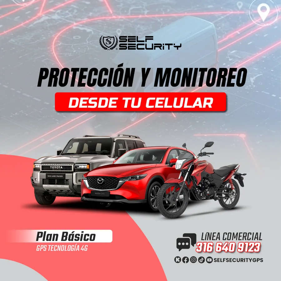 Plan Básico