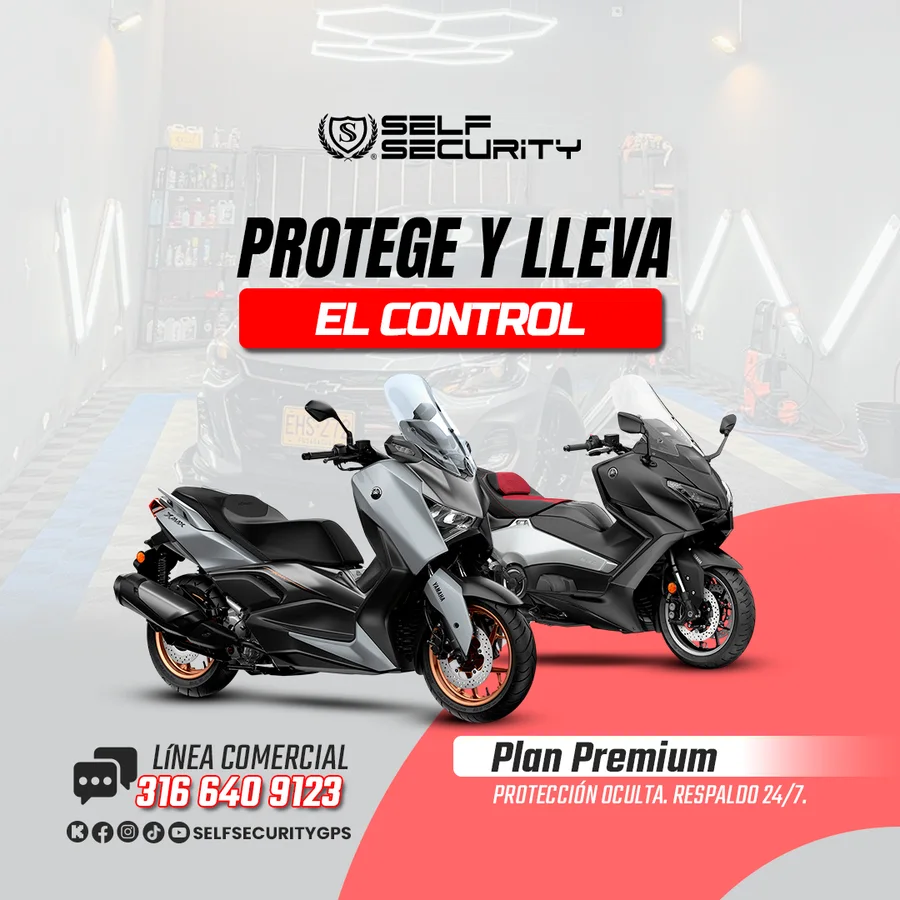 Plan Premium