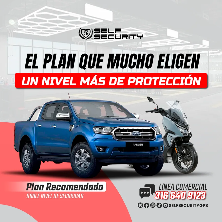 Plan Recomendado